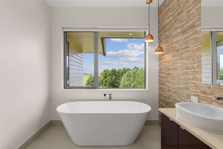 34a Rangitane Road Kerikeri_10