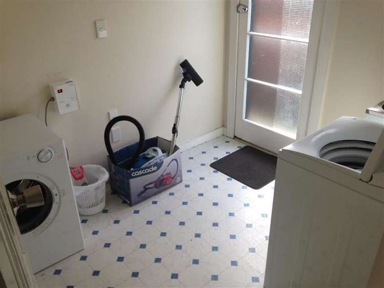 798 George Street North Dunedin_6