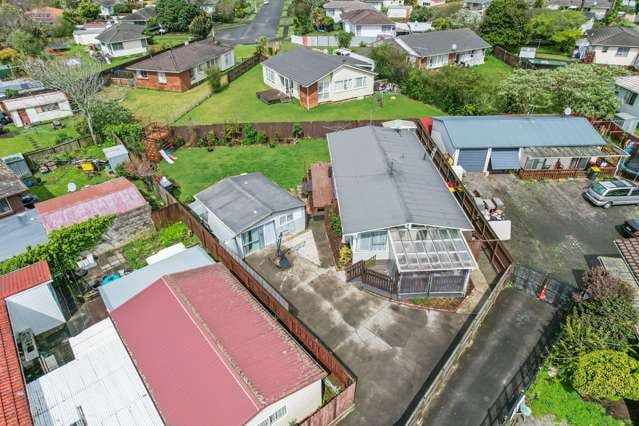 34 Arnwood Street Manurewa_2