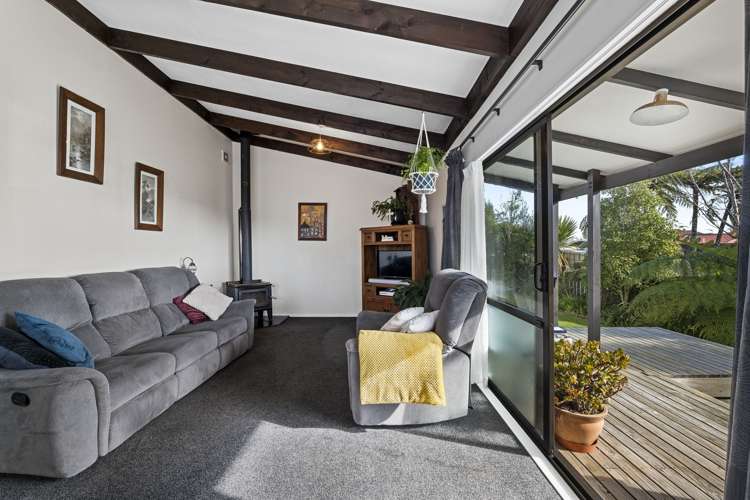 3 Raunui Crescent Inglewood_6