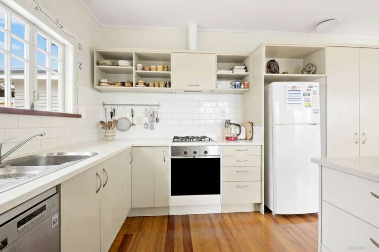 135a Mokoia Road Birkenhead_7