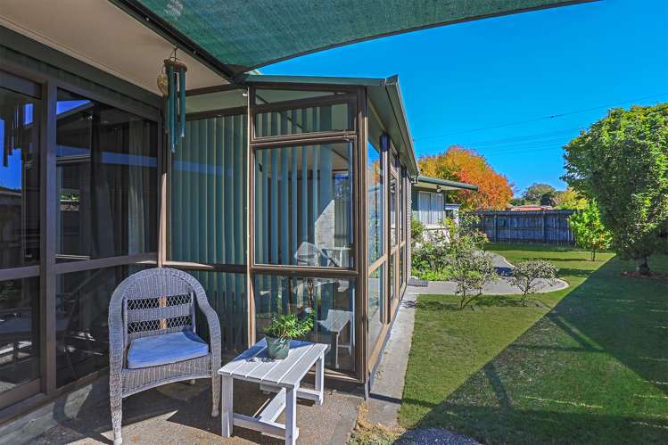 23 Avondale Road Taradale_9