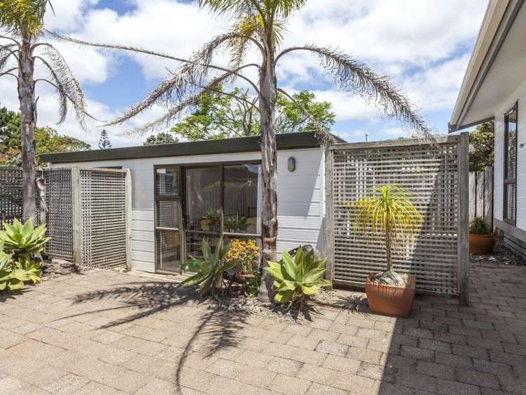 7 Courtney Close Pauanui_5