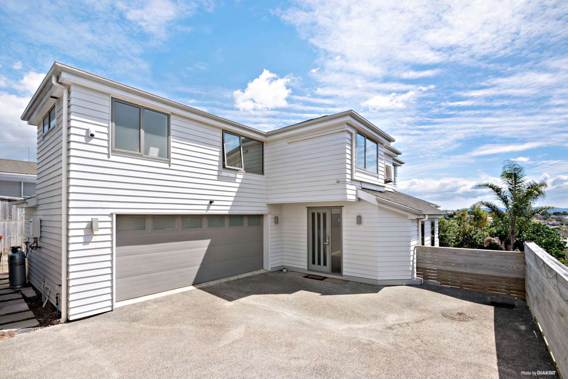 95a Oakdale Road Mount Roskill_0