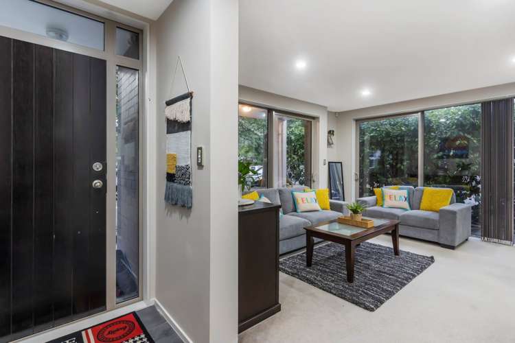 7 Kauri Drive Takanini_20