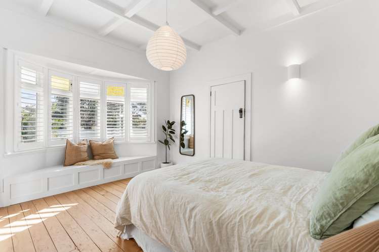 8 Alberta Street Point Chevalier_9