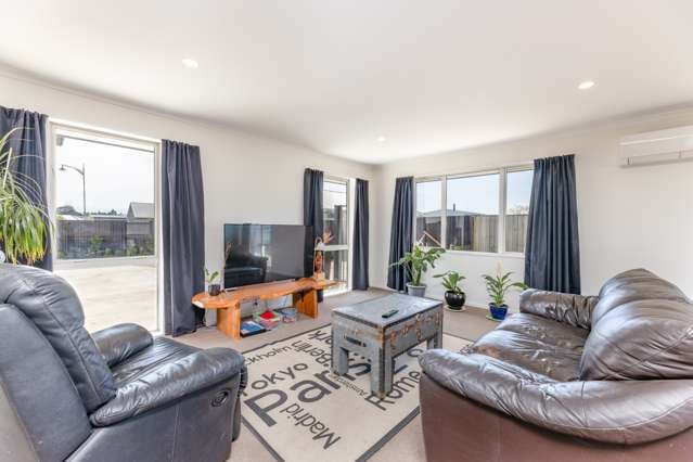 20 Blair Place Kaiapoi_3