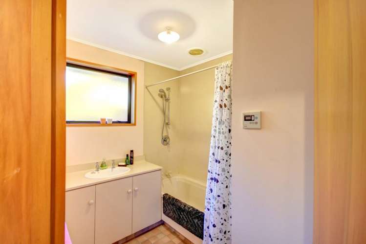 24b Shand Street Green Island_5