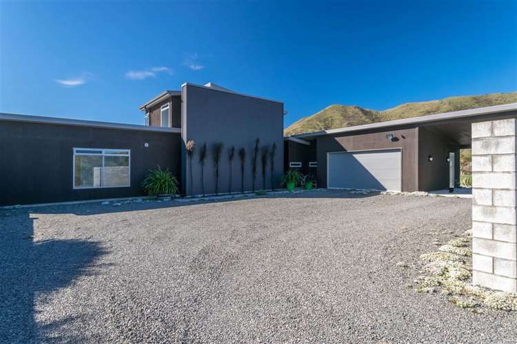 103 Ward Beach Road Ward_28