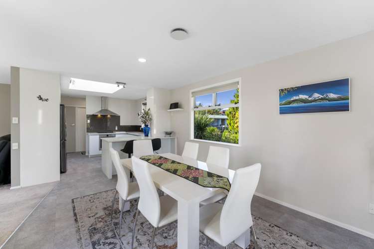 15 Kurupae Road Hilltop_8