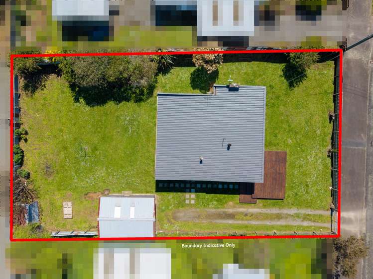 2 Edinburgh Street Dannevirke_18