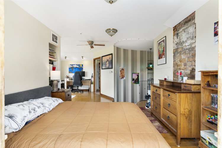 44 Huntingtree Avenue Sandringham_10