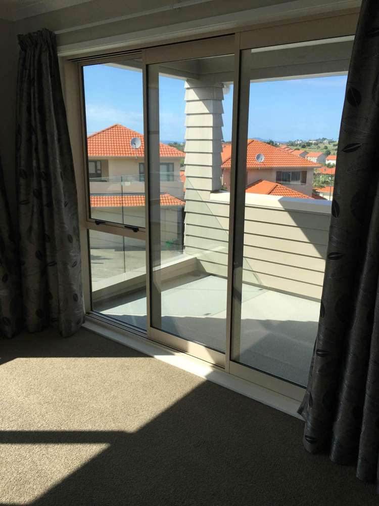 29 Clea View Gulf Harbour_6