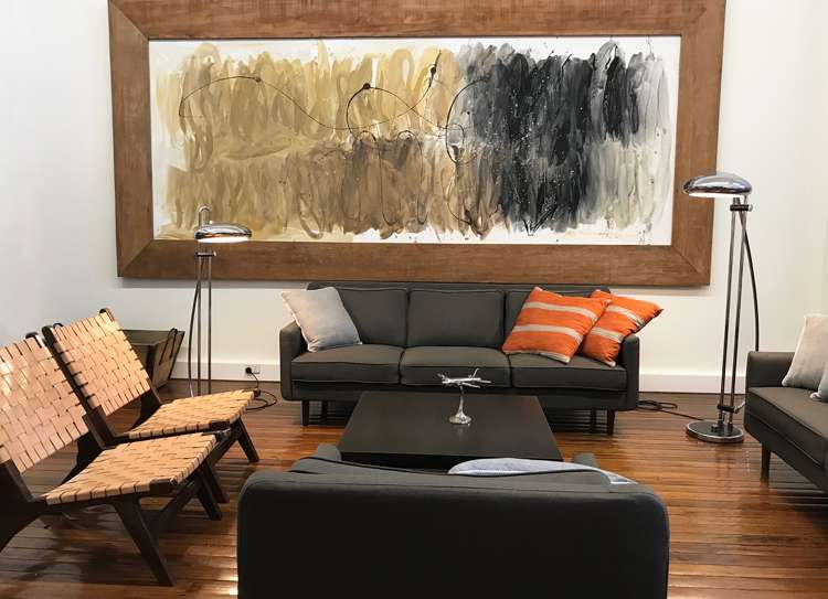 1a/238 Karangahape Road Auckland Central_5