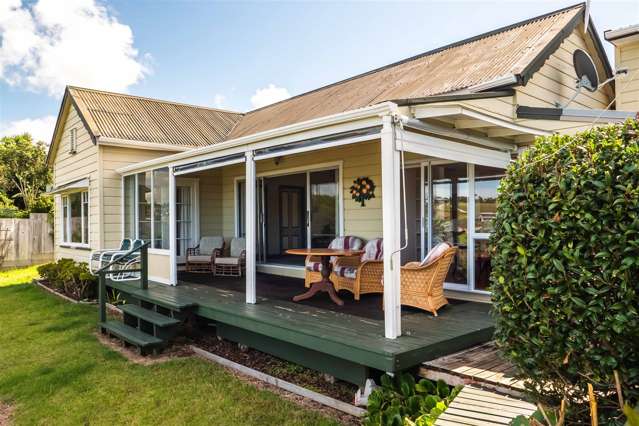 82 Riverview Road Kerikeri_3