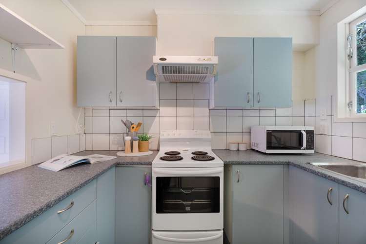 128a Middleton Road Churton Park_5