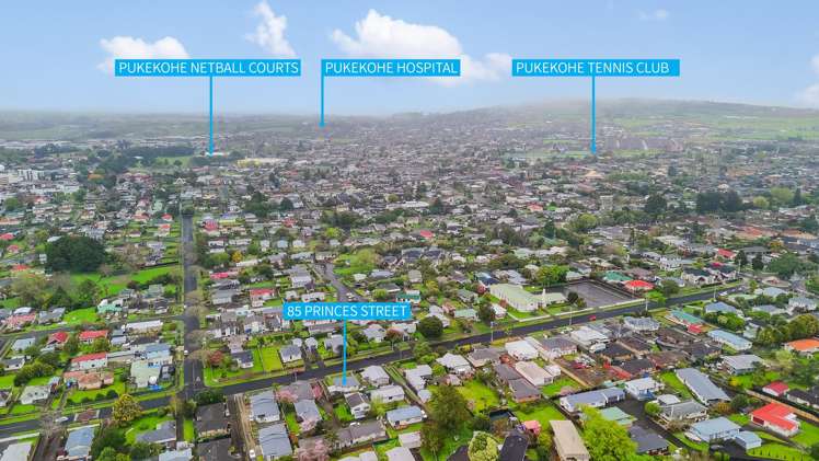 85 Princes Street Pukekohe_20