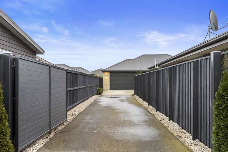 10 Candy Crescent Kaiapoi_16