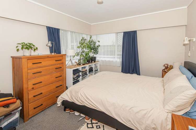 1/72 Cairnfield Road Otangarei_6