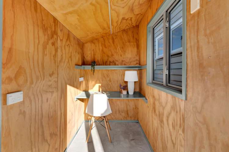 1 Gleneagles Way Waiwhakaiho_41