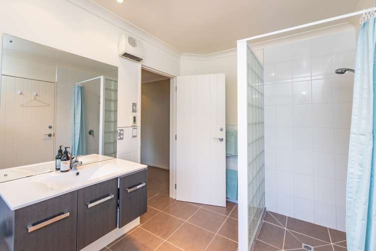 10 Thorndon Close Kirwee_17