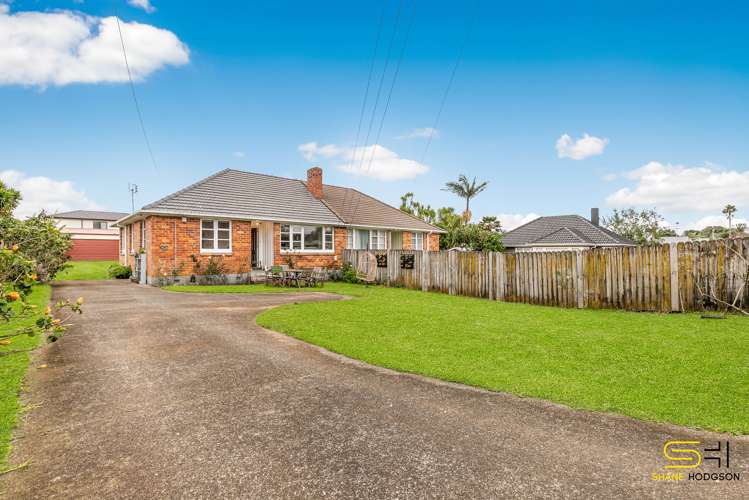 199a Church Street Onehunga_6