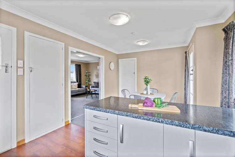 12 Carron Street Waverley_4