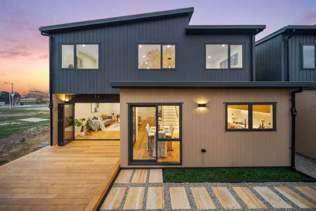 25 Taipahitini Road Rosehill_3