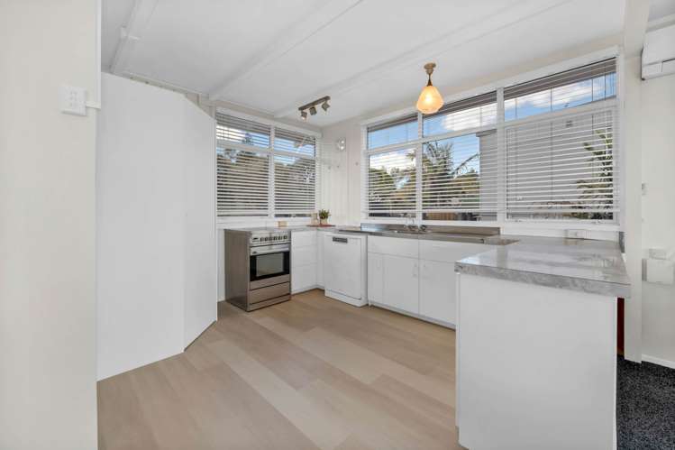 58 Craig Road Maraetai_6