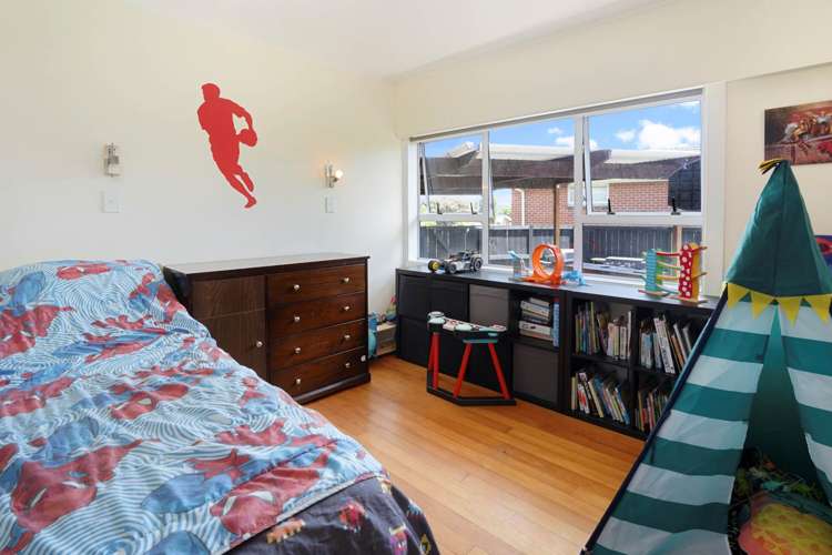 10 Treagon Place Papatoetoe_15