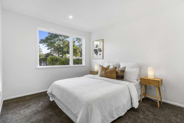 16a Durham Street Te Atatu Peninsula_11