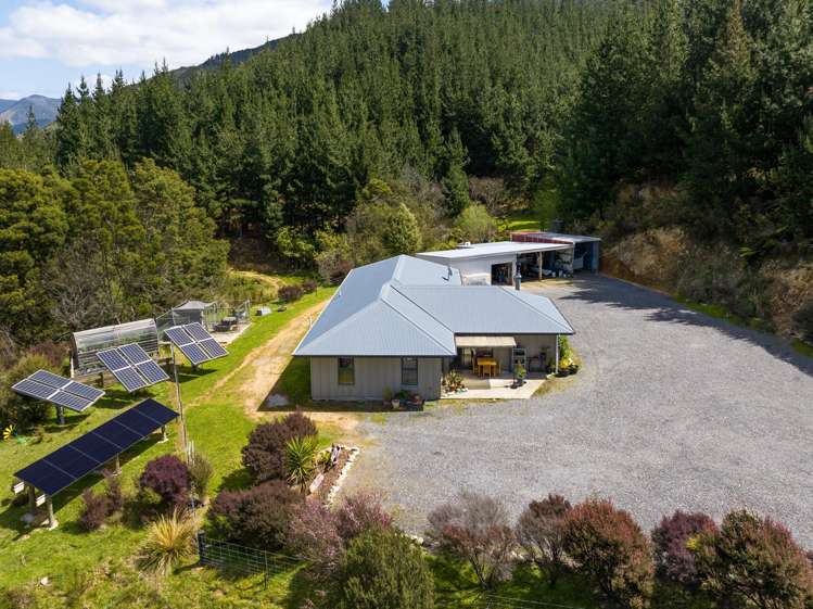 300 State Highway 1, Mount Pleasant Picton_1