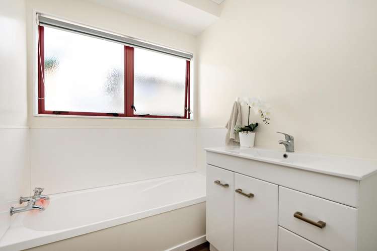 93 Goring Street Opotiki and Surrounds_12