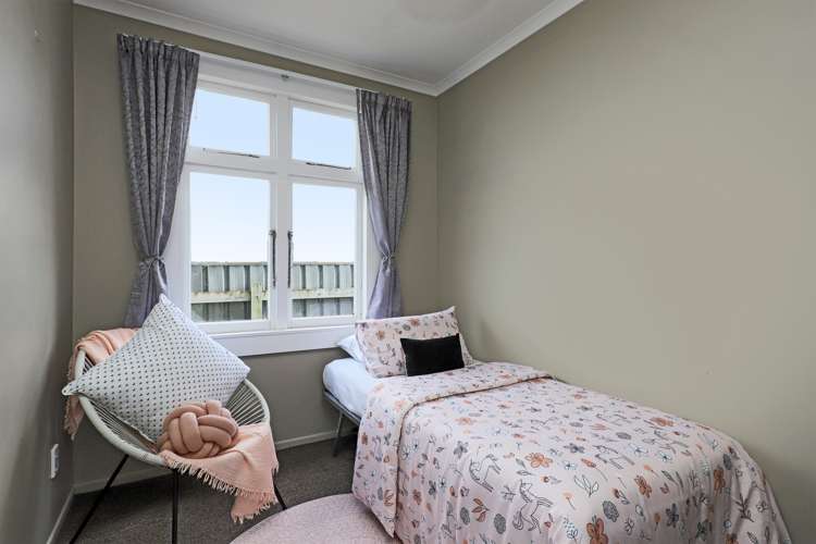 1019a Reka Street Akina_10