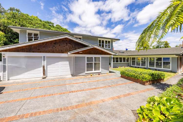 37 Kemp Road Kerikeri_33