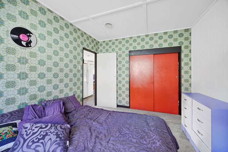 41 King Edward Street_5