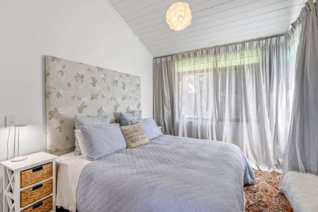 21 Devon Street Mangawhai Heads_3