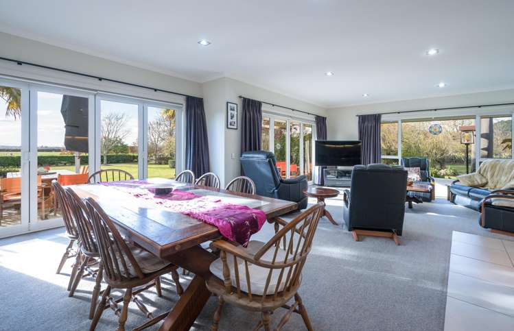 97 Mount Heslington Road Brightwater_4