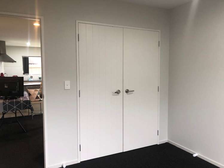 31 Mckittrick Avenue Flat Bush_8