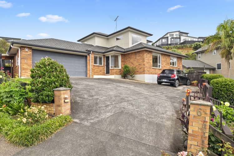 6 Alexander Court Pukekohe_19