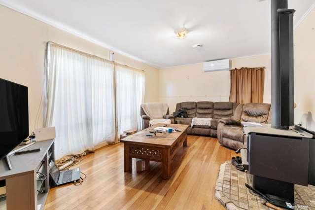 4 Valentine Street Papakura_2