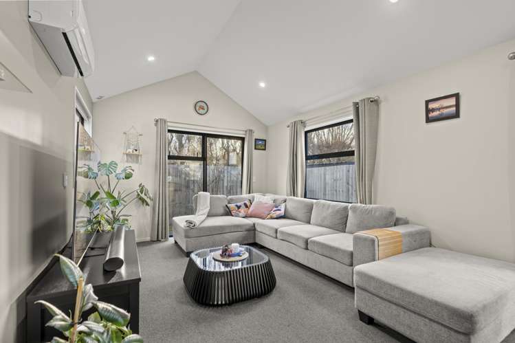 8 Founders Lane_4