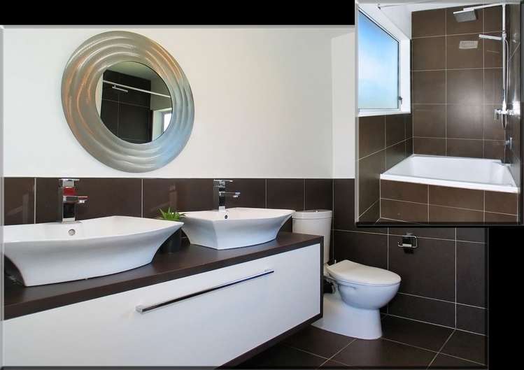 13 Haunui Road Pukerua Bay_23