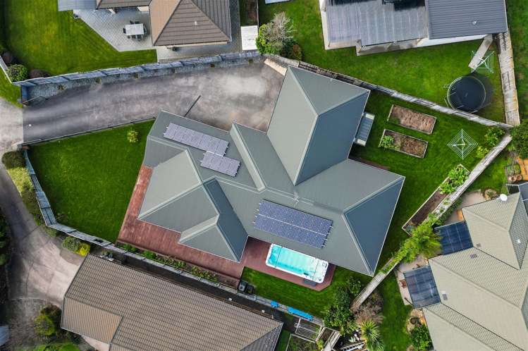 3 Sarah Court Rototuna North_26