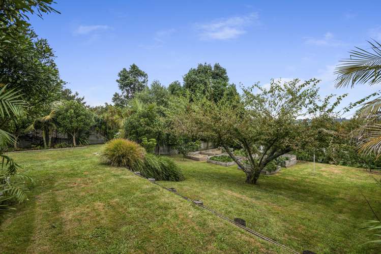 37 Collingwood Street Judea_17