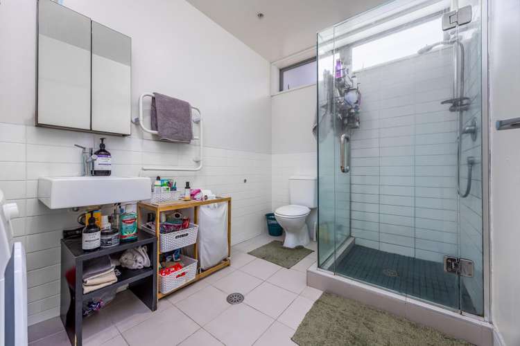 214/57 Mahuhu Crescent Auckland Central_12