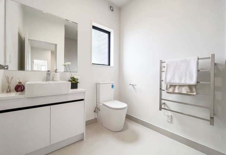 7/396 Panama Road Mt Wellington_9