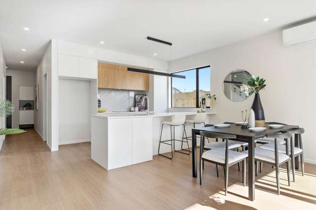 28 Kotiu Place Massey_4