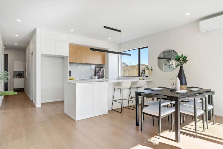 28 Kotiu Place Massey_4