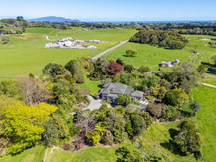 81 Hautere Cross Road Te Horo_2